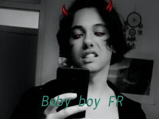 Boby_boy_FR