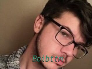 Boibttm