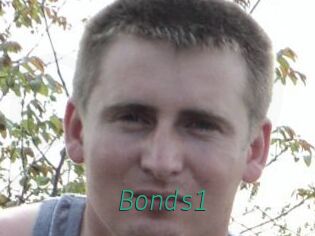 Bonds1