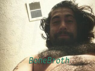 BoneBroth