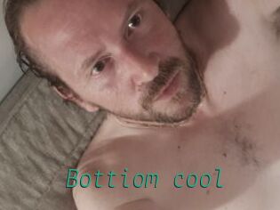 Bottiom_cool