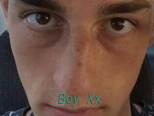 Boy_Xx