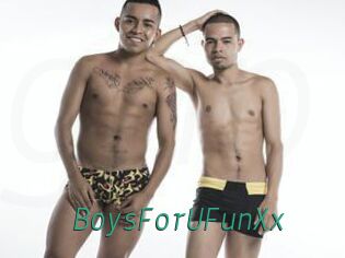 BoysForUFunXx