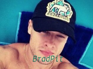 BradPit