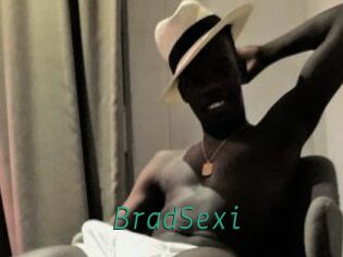 BradSexi