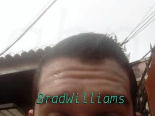 Brad_Williams