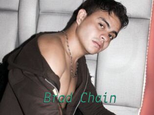 Brad_Chain