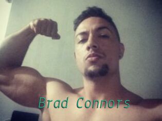 Brad_Connors