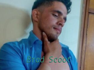 Brad_Scoot