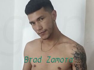 Brad_Zamora