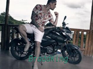 BraddKing