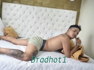 Bradhot1