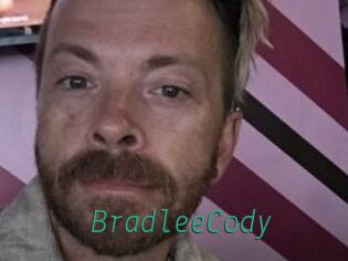 Bradlee_Cody