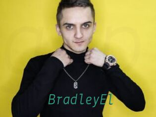 BradleyEl