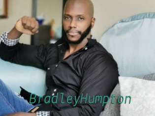 BradleyHumpton