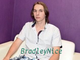 BradleyNice