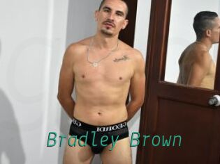 Bradley_Brown