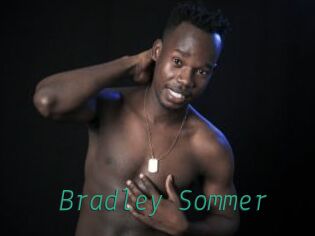 Bradley_Sommer