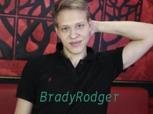 BradyRodger