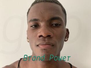 Brand_Power