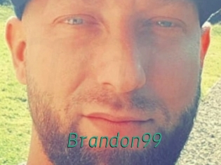 Brandon99