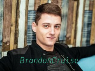 BrandonCruise