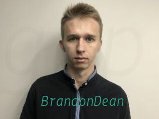 BrandonDean