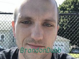 Brandon_Dubb