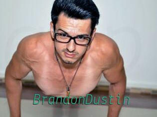 BrandonDustin