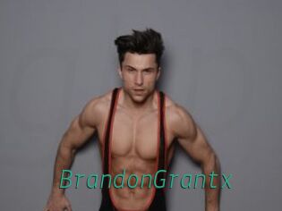 BrandonGrantx