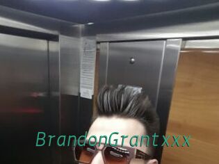 BrandonGrantxxx