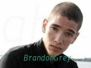 Brandon_Grey