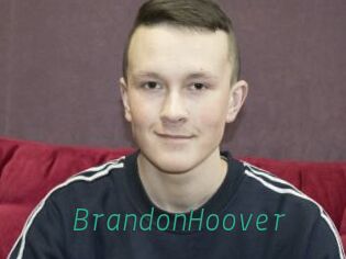 BrandonHoover