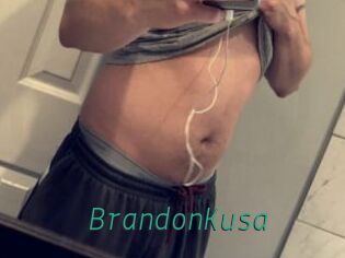 BrandonKusa