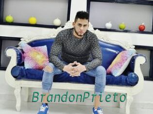 BrandonPrieto