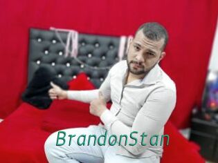 BrandonStan