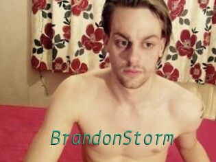 BrandonStorm