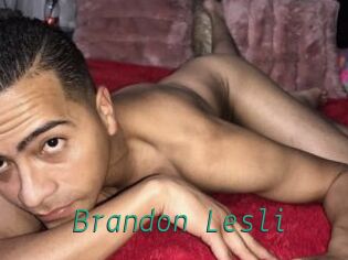 Brandon_Lesli