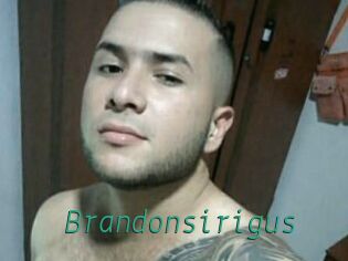 Brandonsirigus