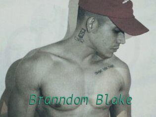 Branndom_Blake