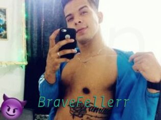 BraveFellerr