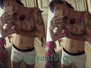 BrayanJuicy