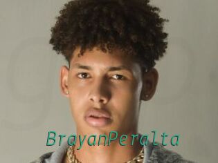 BrayanPeralta