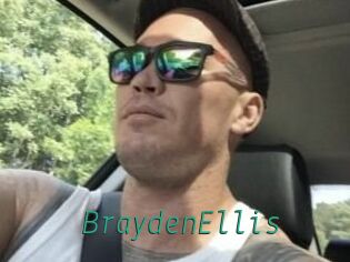 Brayden_Ellis