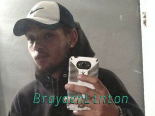 Brayden_Linton