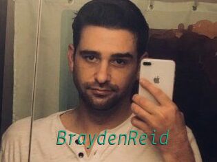 Brayden_Reid