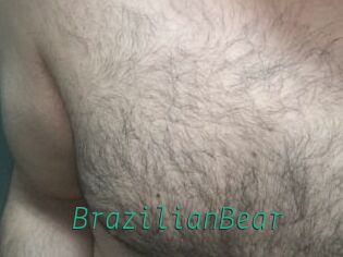 BrazilianBear