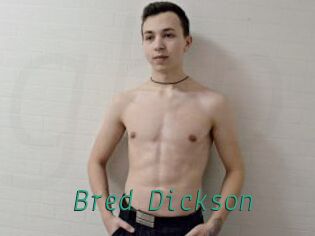 Bred_Dickson