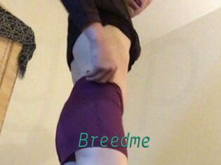 Breedme