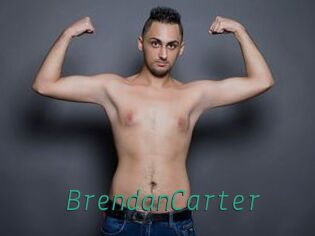 BrendanCarter